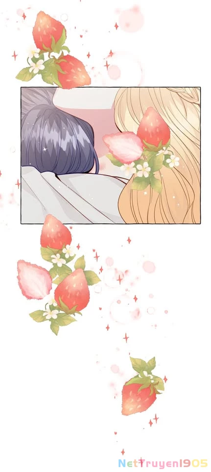 CẠM BẪY GÁI THẲNG Chapter 72 - 33