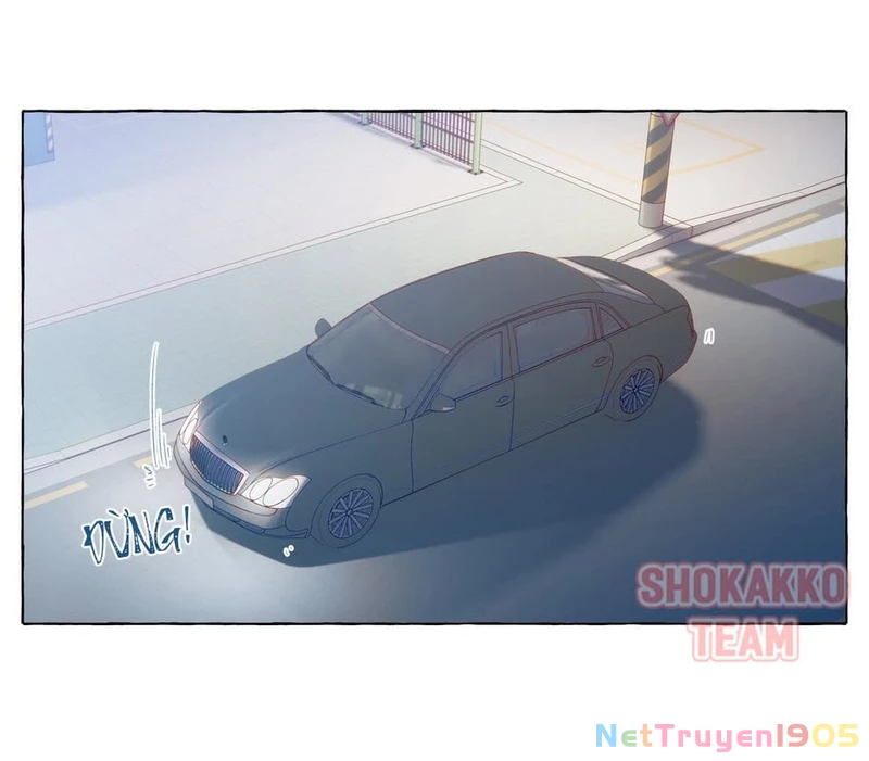 CẠM BẪY GÁI THẲNG Chapter 72 - 34