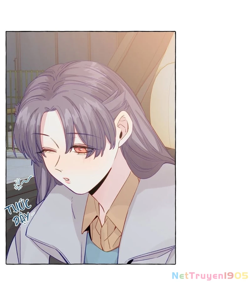 CẠM BẪY GÁI THẲNG Chapter 72 - 35