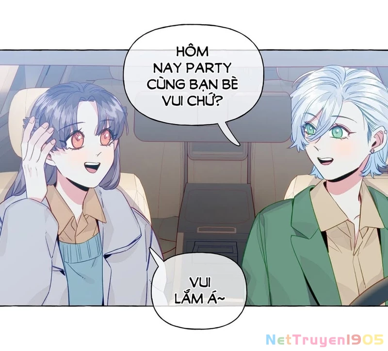 CẠM BẪY GÁI THẲNG Chapter 72 - 37