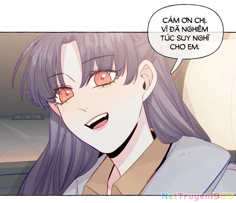 CẠM BẪY GÁI THẲNG Chapter 72 - 42