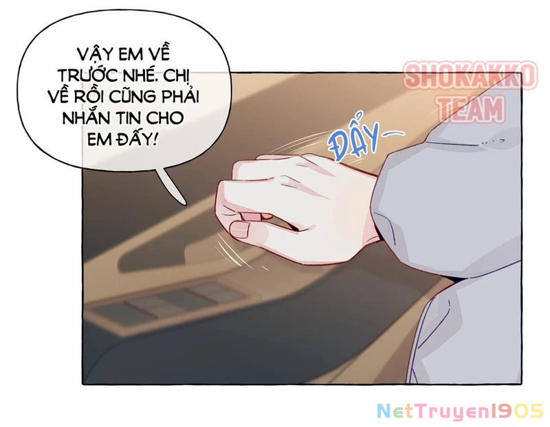 CẠM BẪY GÁI THẲNG Chapter 72 - 43