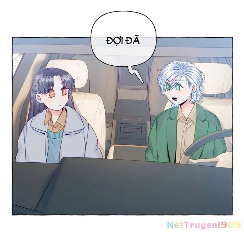 CẠM BẪY GÁI THẲNG Chapter 72 - 44