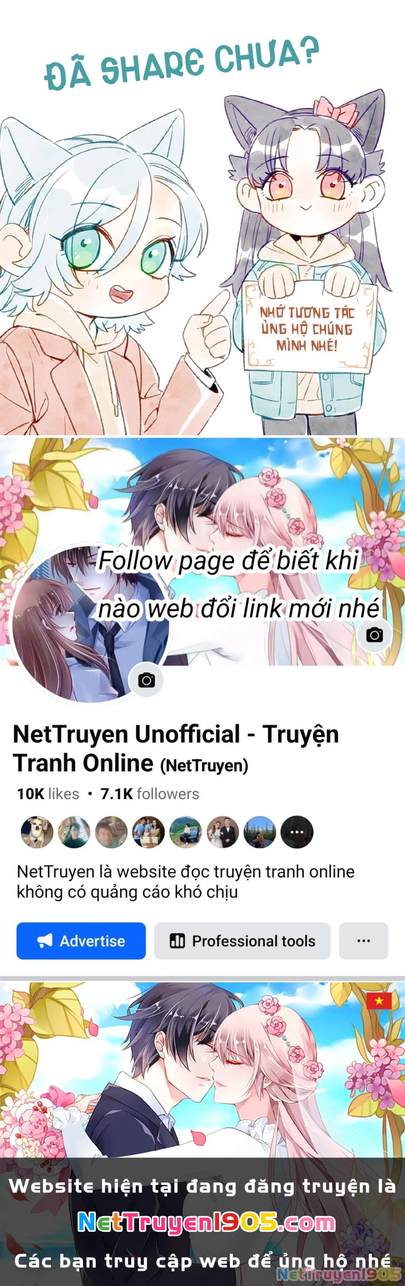 CẠM BẪY GÁI THẲNG Chapter 72 - 47