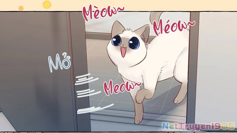 CẠM BẪY GÁI THẲNG Chapter 73 - 4