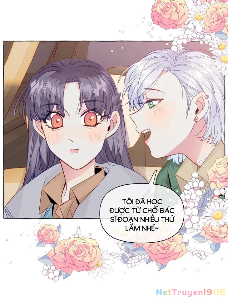 CẠM BẪY GÁI THẲNG Chapter 73 - 12