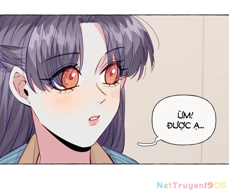 CẠM BẪY GÁI THẲNG Chapter 73 - 20