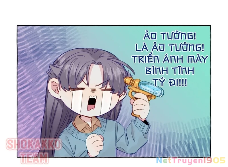 CẠM BẪY GÁI THẲNG Chapter 73 - 21