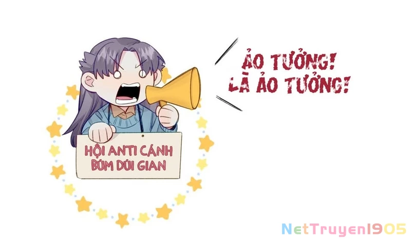 CẠM BẪY GÁI THẲNG Chapter 73 - 23