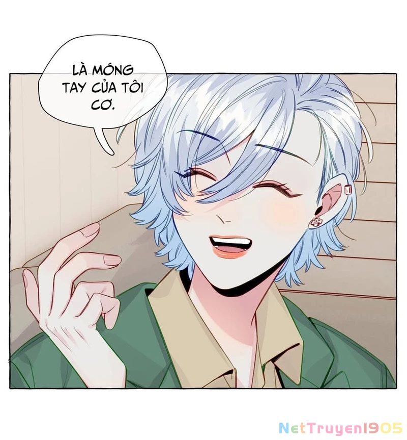 CẠM BẪY GÁI THẲNG Chapter 73 - 25