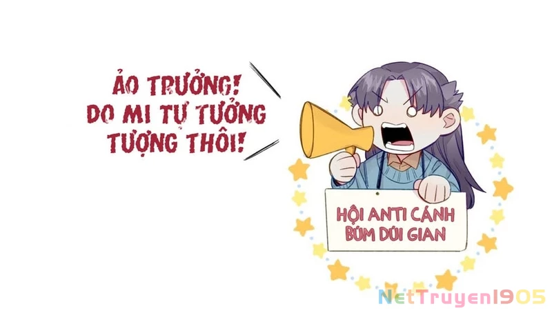 CẠM BẪY GÁI THẲNG Chapter 73 - 27