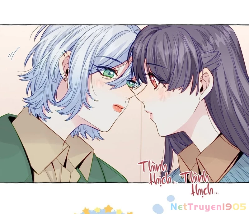 CẠM BẪY GÁI THẲNG Chapter 73 - 31