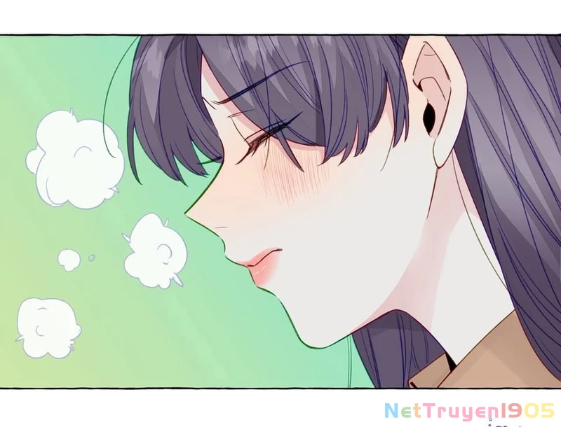 CẠM BẪY GÁI THẲNG Chapter 73 - 33