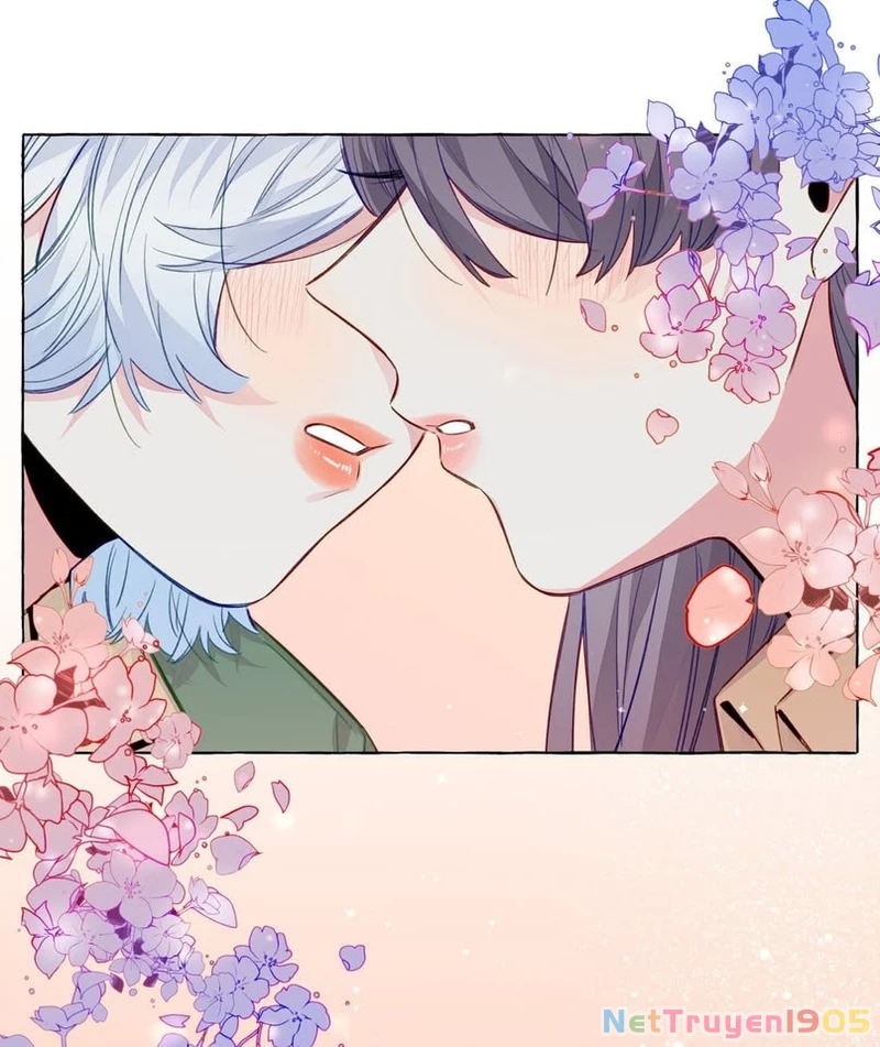 CẠM BẪY GÁI THẲNG Chapter 73 - 34