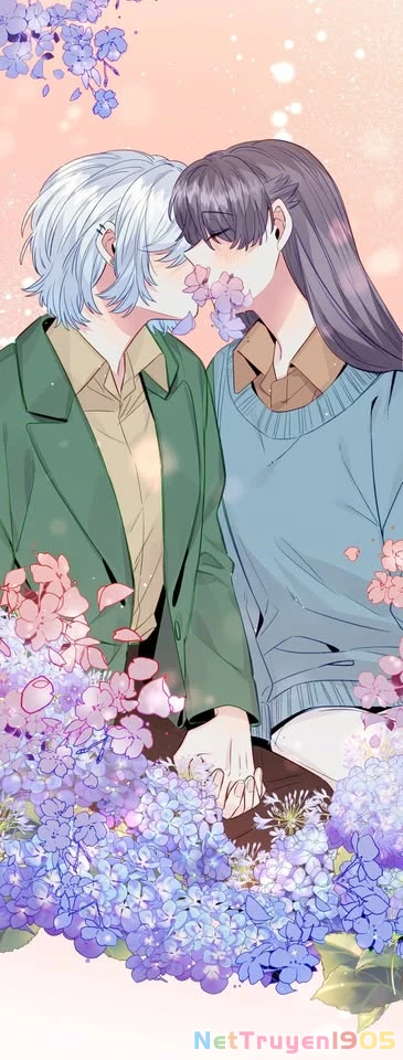 CẠM BẪY GÁI THẲNG Chapter 73 - 35