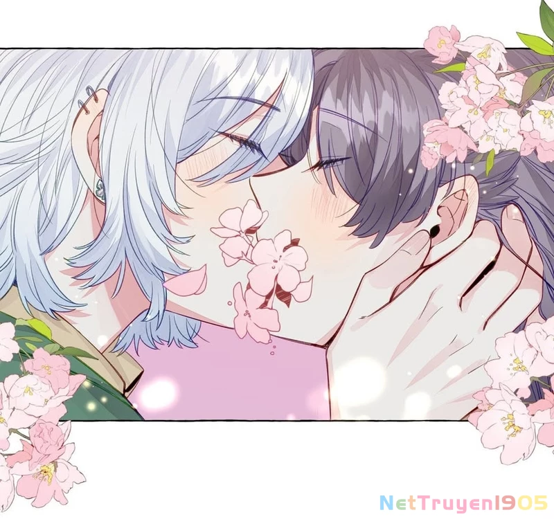 CẠM BẪY GÁI THẲNG Chapter 74 - 3