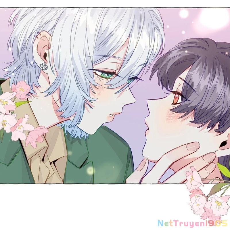 CẠM BẪY GÁI THẲNG Chapter 74 - 4