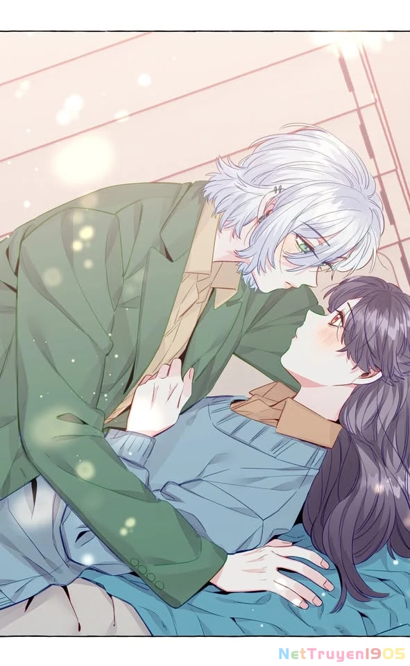 CẠM BẪY GÁI THẲNG Chapter 74 - 5