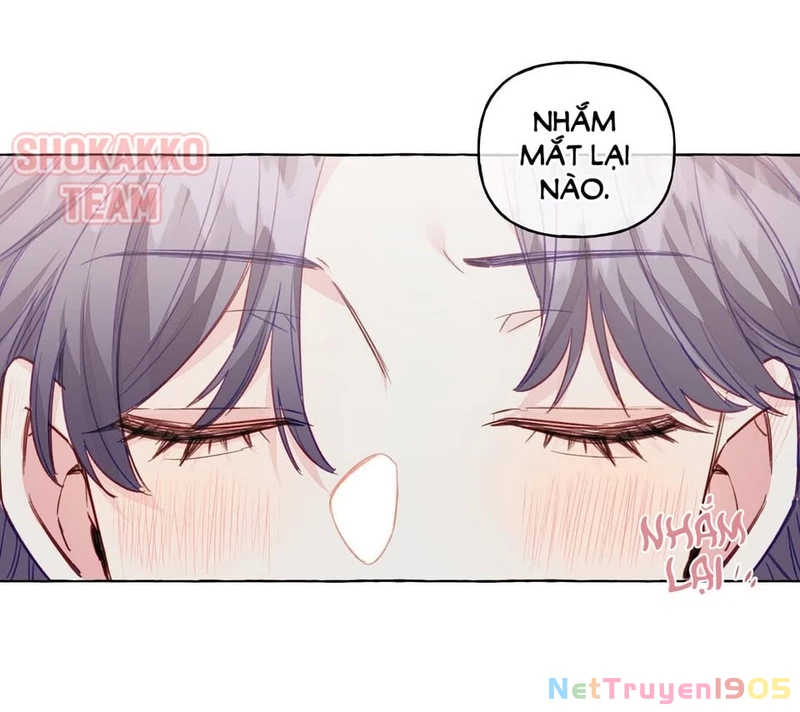 CẠM BẪY GÁI THẲNG Chapter 74 - 8