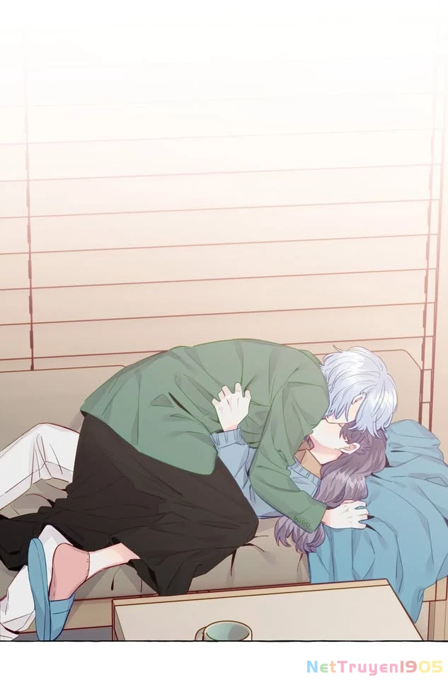 CẠM BẪY GÁI THẲNG Chapter 74 - 9