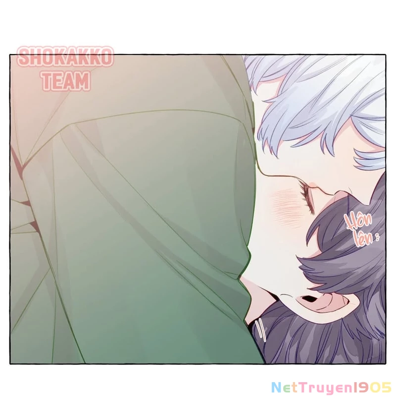 CẠM BẪY GÁI THẲNG Chapter 74 - 10