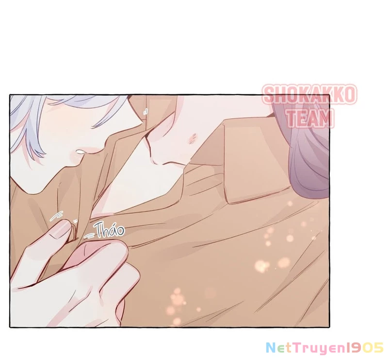 CẠM BẪY GÁI THẲNG Chapter 74 - 14