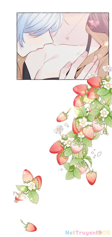 CẠM BẪY GÁI THẲNG Chapter 74 - 15