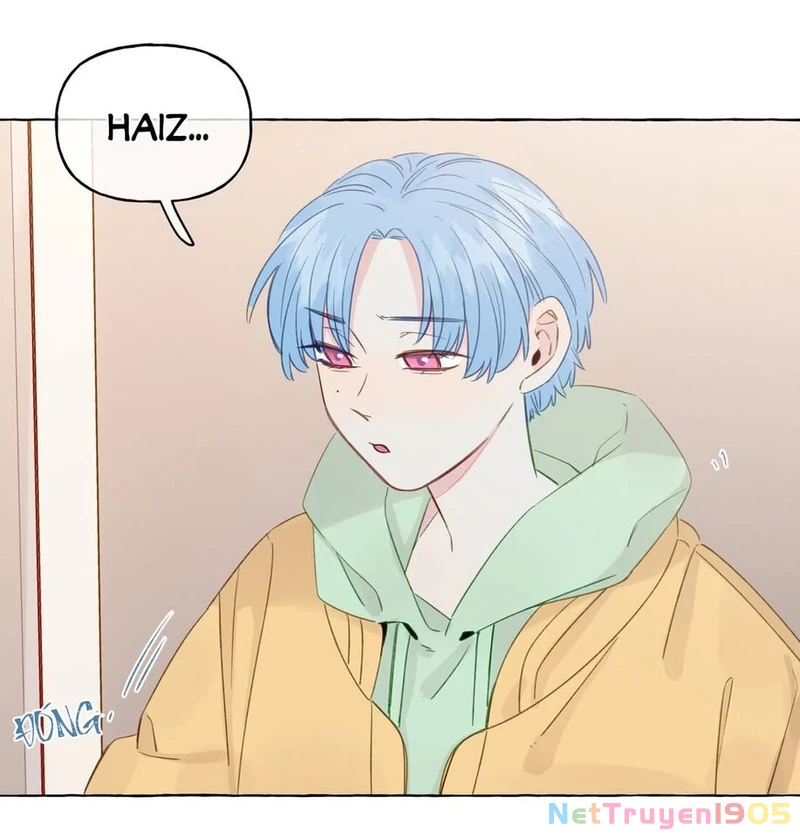 CẠM BẪY GÁI THẲNG Chapter 74 - 17