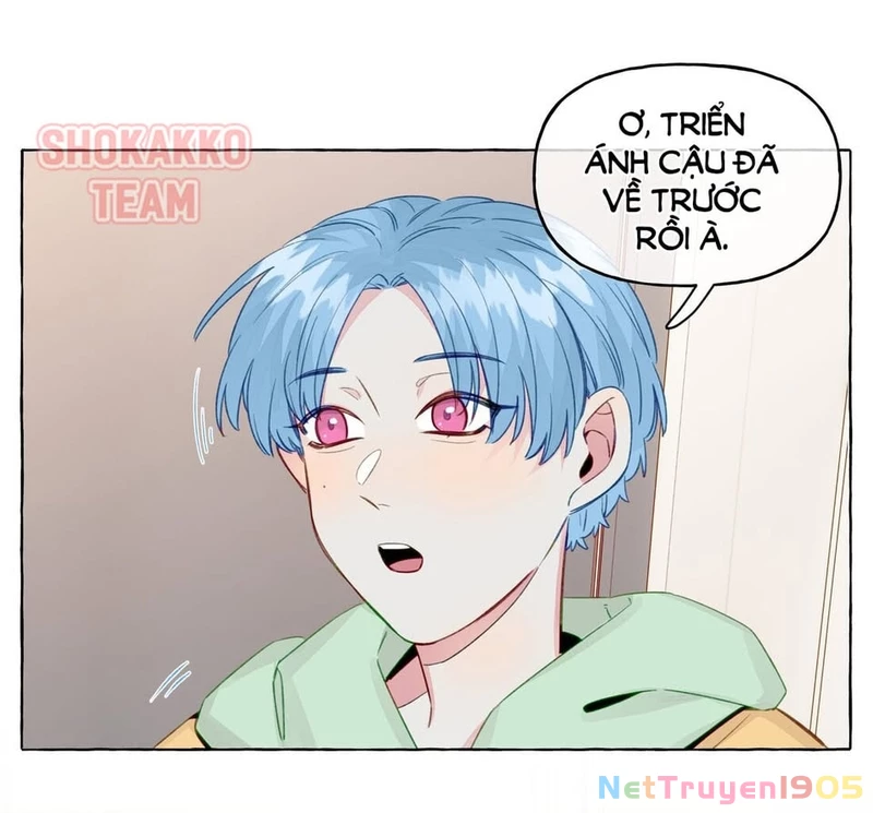 CẠM BẪY GÁI THẲNG Chapter 74 - 18