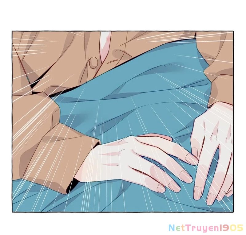 CẠM BẪY GÁI THẲNG Chapter 74 - 20