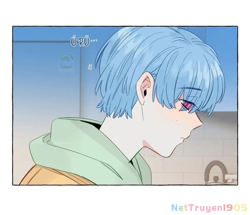 CẠM BẪY GÁI THẲNG Chapter 74 - 22