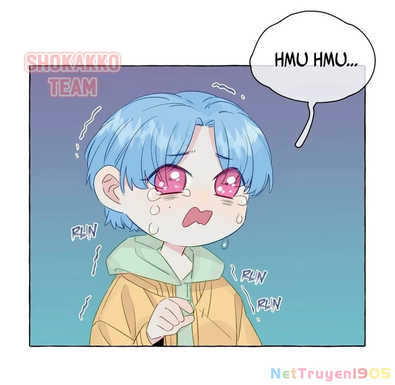 CẠM BẪY GÁI THẲNG Chapter 74 - 26