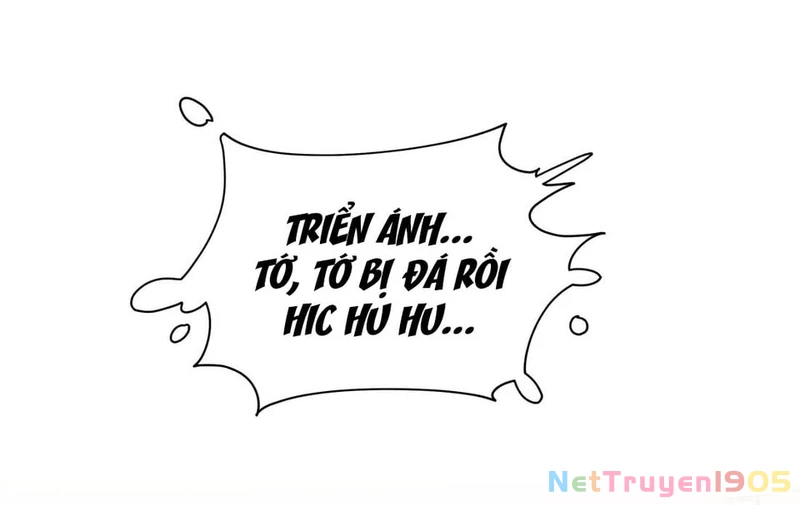 CẠM BẪY GÁI THẲNG Chapter 74 - 27