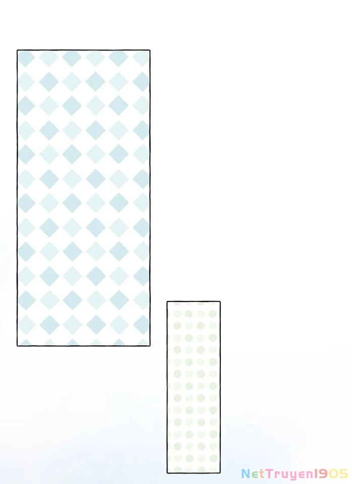 CẠM BẪY GÁI THẲNG Chapter 74 - 31