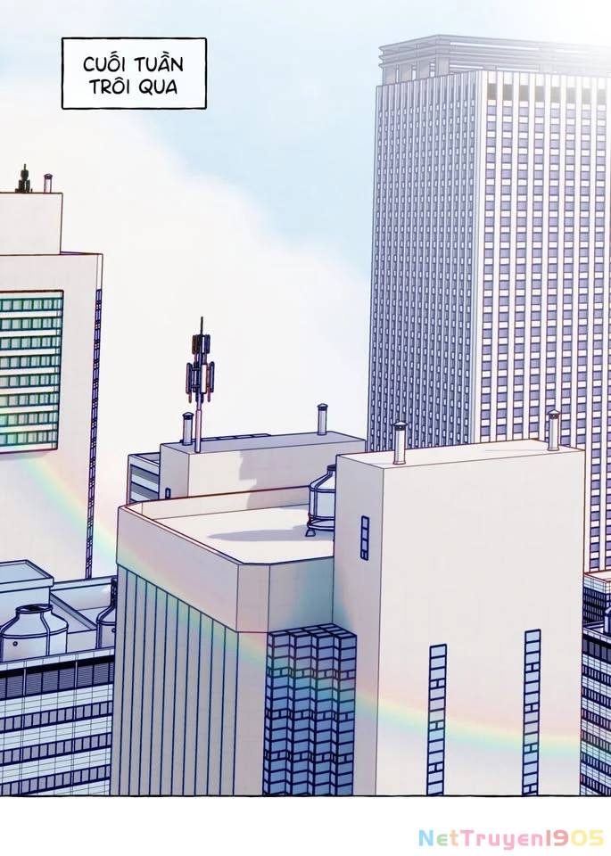 CẠM BẪY GÁI THẲNG Chapter 74 - 32