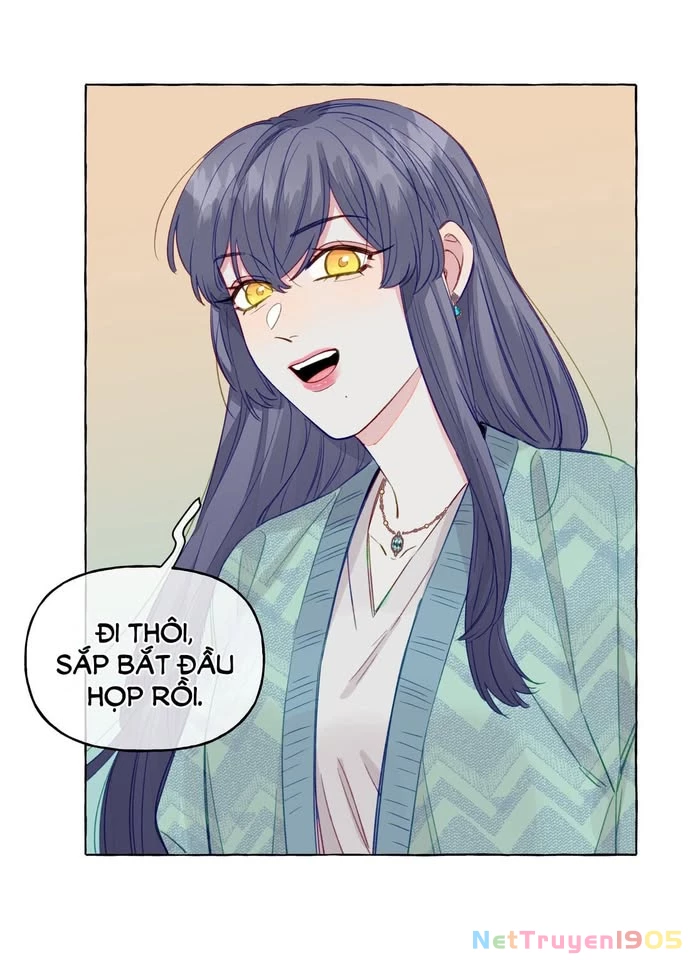 CẠM BẪY GÁI THẲNG Chapter 74 - 36