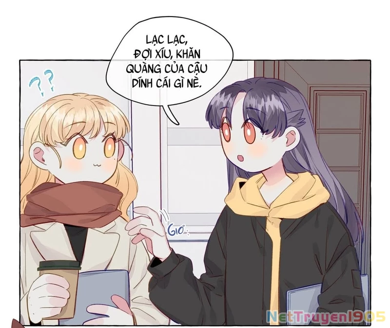 CẠM BẪY GÁI THẲNG Chapter 74 - 38