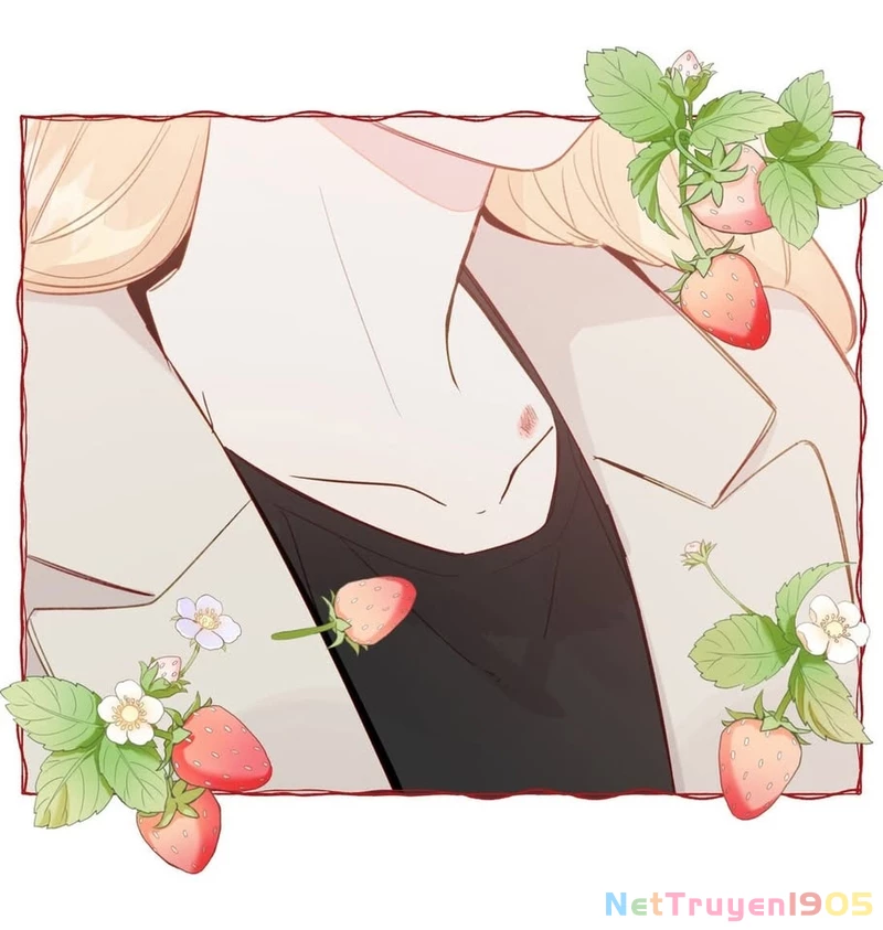 CẠM BẪY GÁI THẲNG Chapter 74 - 40