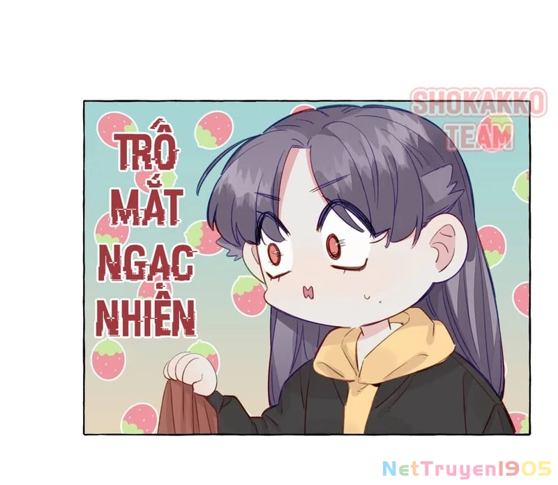 CẠM BẪY GÁI THẲNG Chapter 74 - 41