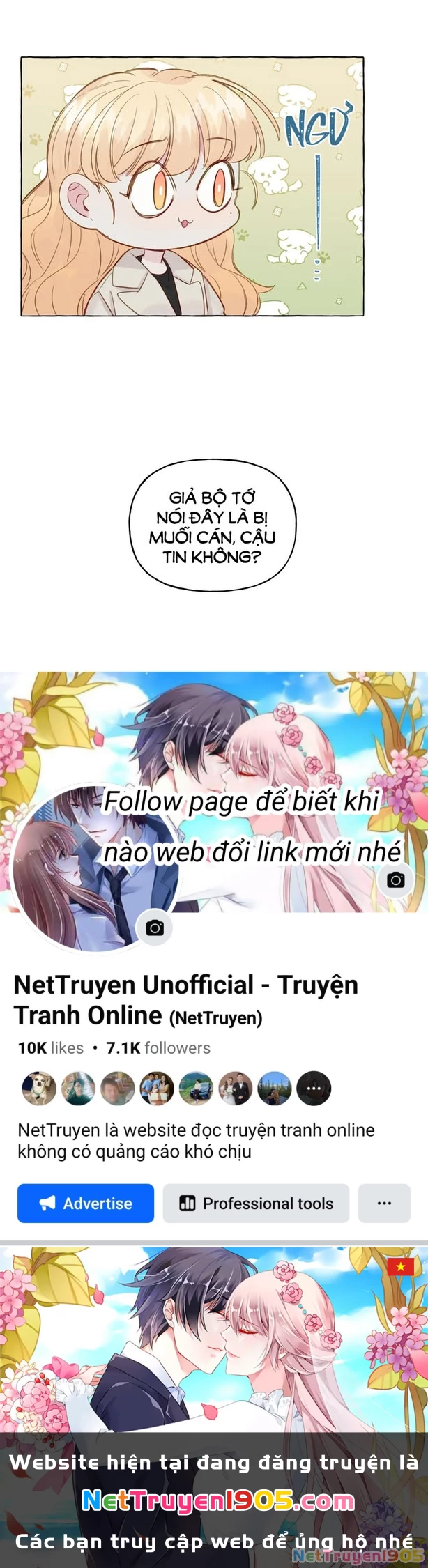 CẠM BẪY GÁI THẲNG Chapter 74 - 42