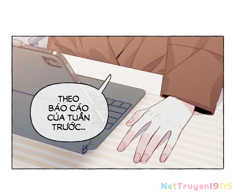 CẠM BẪY GÁI THẲNG Chapter 75 - 2