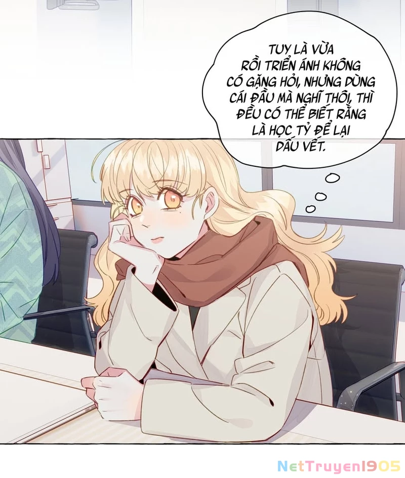 CẠM BẪY GÁI THẲNG Chapter 75 - 4