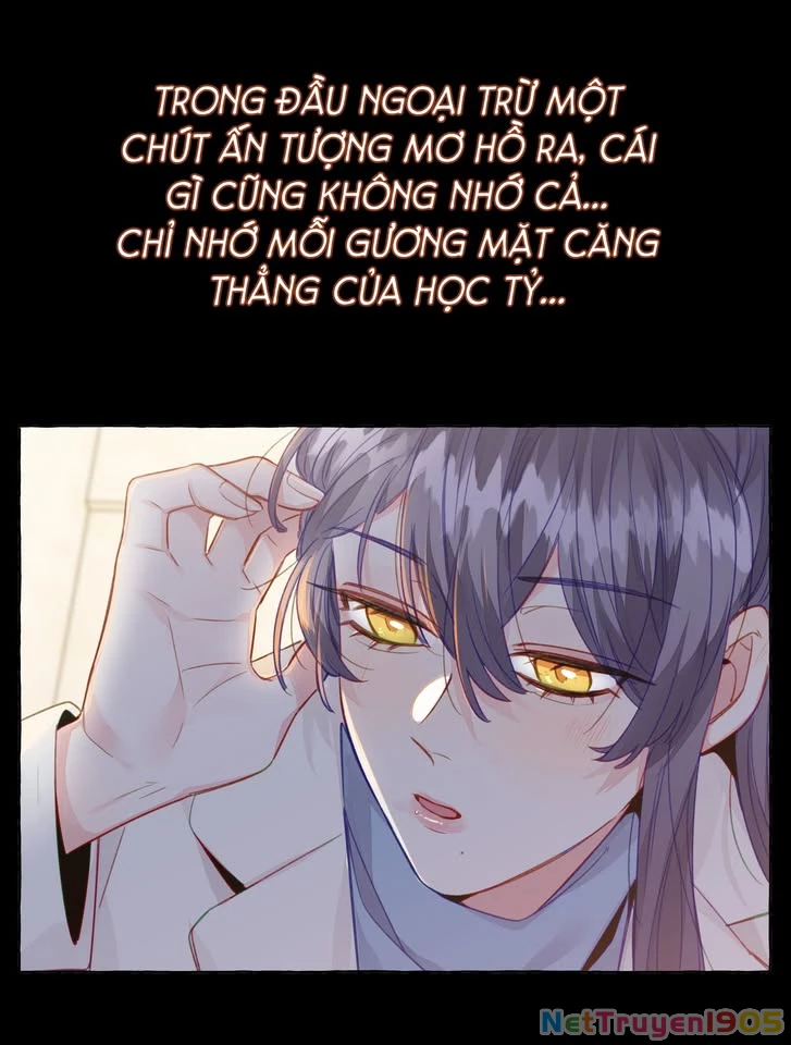 CẠM BẪY GÁI THẲNG Chapter 75 - 6