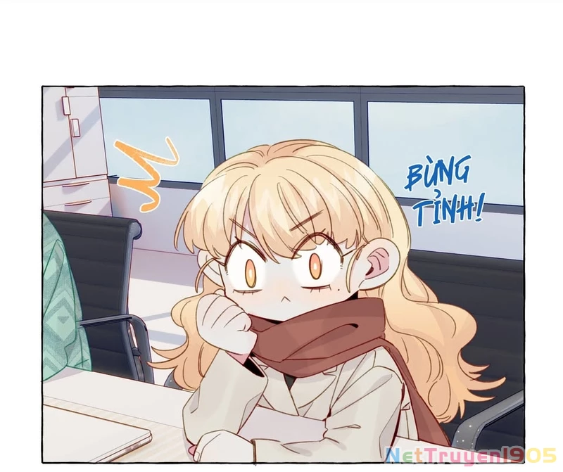 CẠM BẪY GÁI THẲNG Chapter 75 - 8