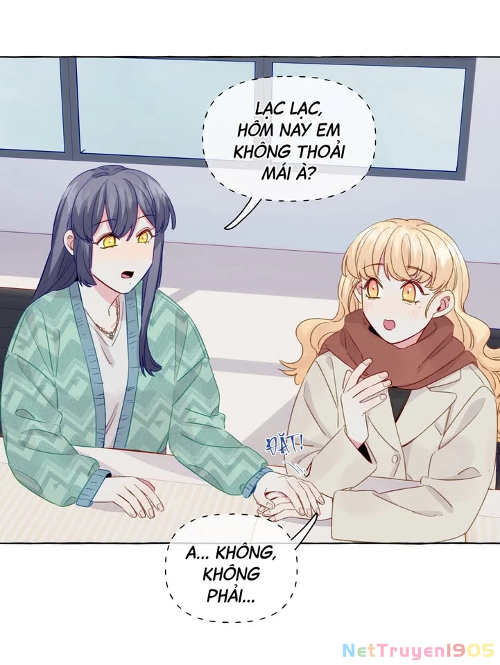 CẠM BẪY GÁI THẲNG Chapter 75 - 10