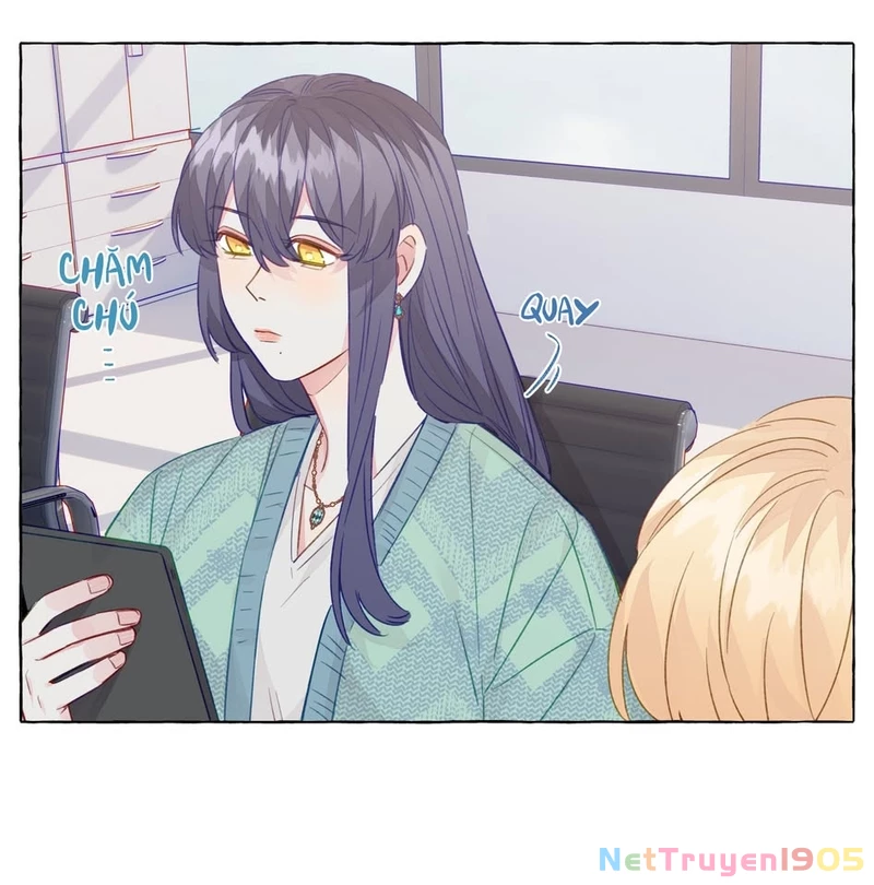 CẠM BẪY GÁI THẲNG Chapter 75 - 12
