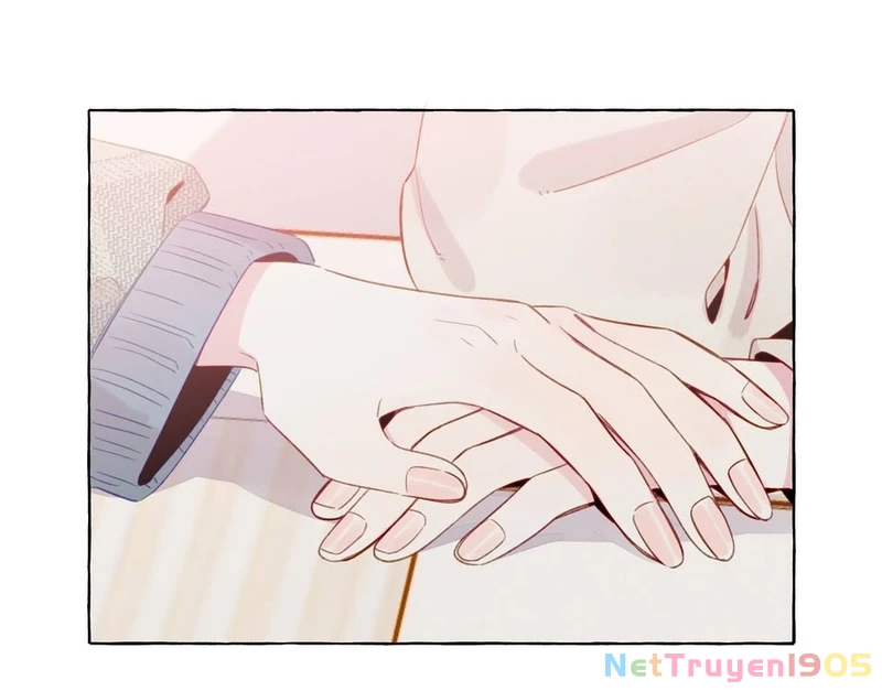 CẠM BẪY GÁI THẲNG Chapter 75 - 13