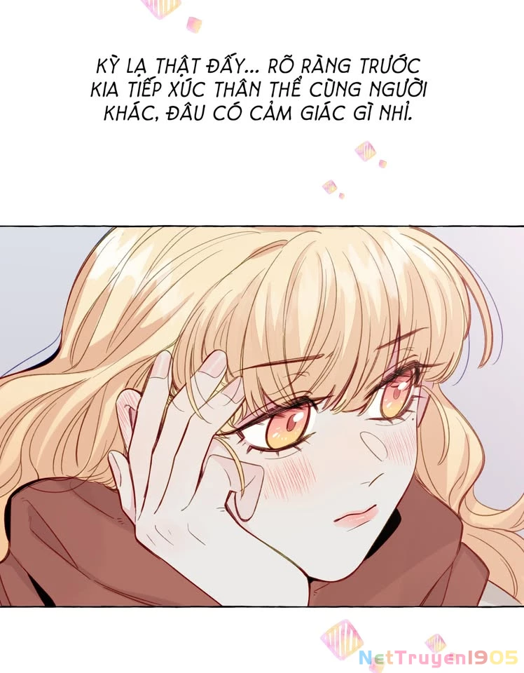 CẠM BẪY GÁI THẲNG Chapter 75 - 15