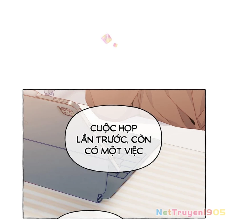 CẠM BẪY GÁI THẲNG Chapter 75 - 17