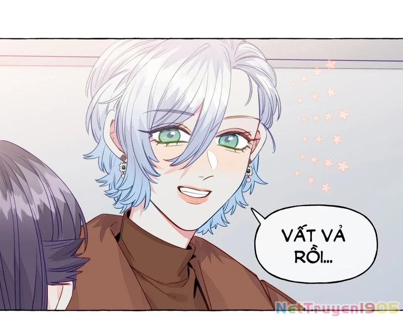 CẠM BẪY GÁI THẲNG Chapter 75 - 21